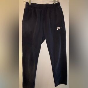 Nike joggers